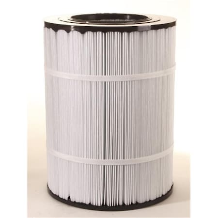 Bookazine FC-2960 Cartridge 10 x 13.25 in. 75 Sq ft. TI2773243